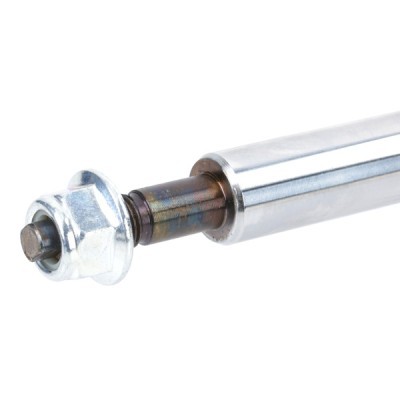 Stoßdämpfer RIDEX 854S1416 854S1416 - foto 6