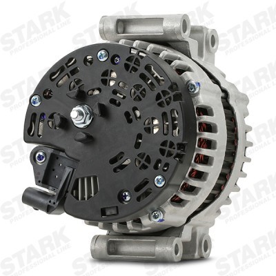 Generator Stark SKGN-0320723 SKGN-0320723 - foto 4