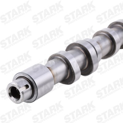 Nockenwelle Stark SKCMS-1000024 SKCMS-1000024 - foto 3