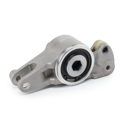 Steuerkettenspanner RIDEX 571T0095 571T0095 - foto 4