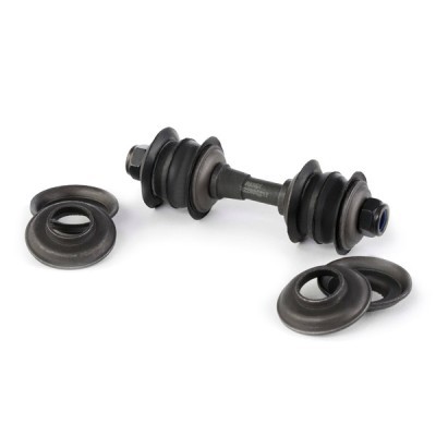 Stabilisator Stange RIDEX 3229S0217 3229S0217 - foto 5