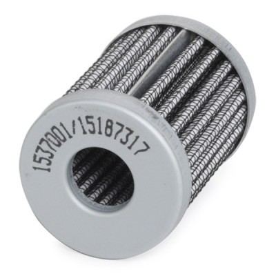Kraftstofffilter RIDEX 9F0301 9F0301 - foto 3