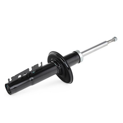 Stoßdämpfer RIDEX 854S1345 854S1345 - foto 5