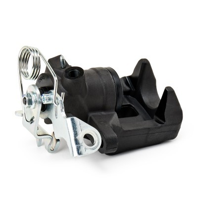Bremssattel RIDEX 78B0003P 78B0003P - foto 4
