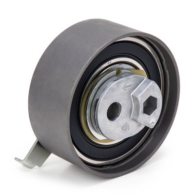 Zahnriemenspanner RIDEX 308T0136 308T0136 - foto 3