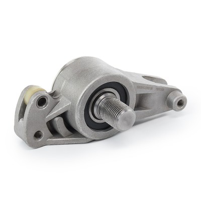 Steuerkettenspanner RIDEX 571T0095 571T0095 - foto 3