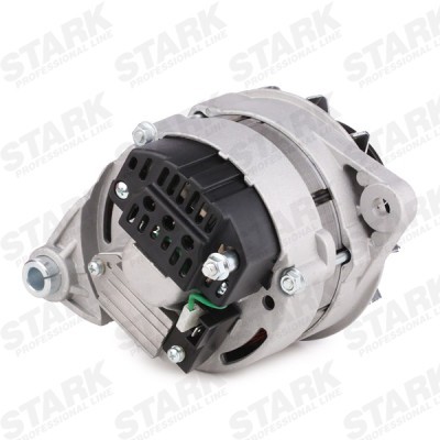 Generator Stark SKGN-0320327 SKGN-0320327 - foto 4