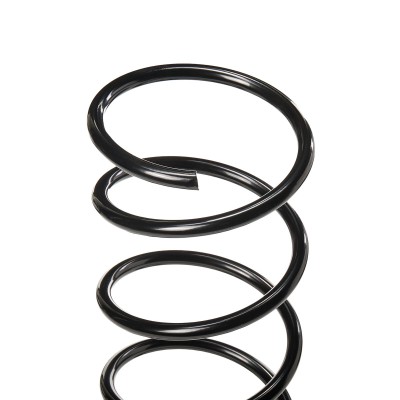 Fahrwerksfeder RIDEX 188C0257 188C0257 - foto 5