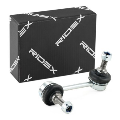 Stabilisator Stange RIDEX 3229S0695 3229S0695 - foto 2