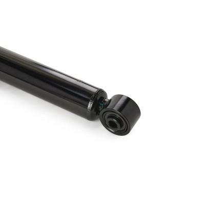 Stoßdämpfer RIDEX 854S18180 854S18180 - foto 6