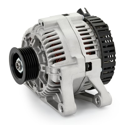 Generator RIDEX 4G0202P 4G0202P - foto 3