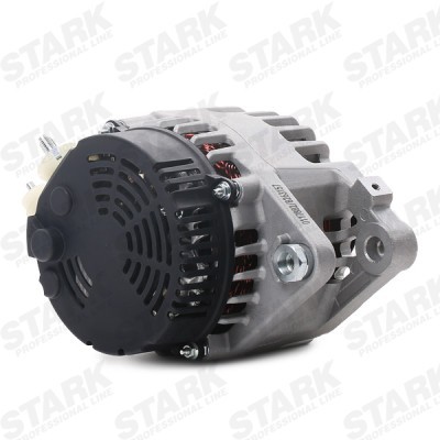 Generator Stark SKGN-0320209 SKGN-0320209 - foto 4