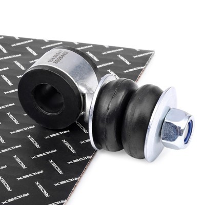 Stabilisator Stange RIDEX 3229S0234 3229S0234 - foto 2