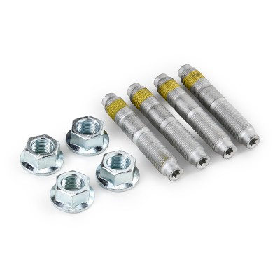 Radlager RIDEX 654W0879 654W0879 - foto 7