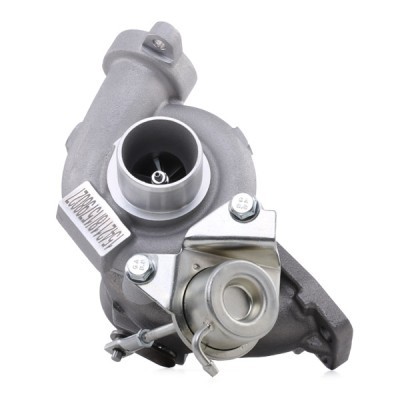 Turbolader RIDEX 2234C10143 2234C10143 - foto 3