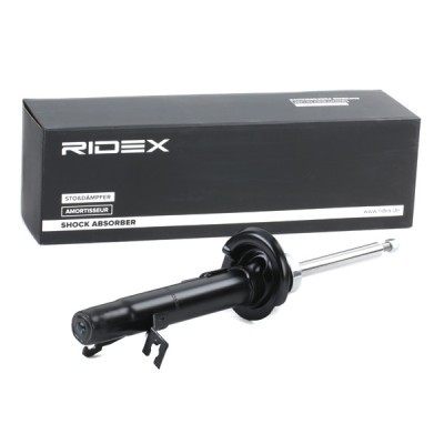 Stoßdämpfer RIDEX 854S1840 854S1840 - foto 3