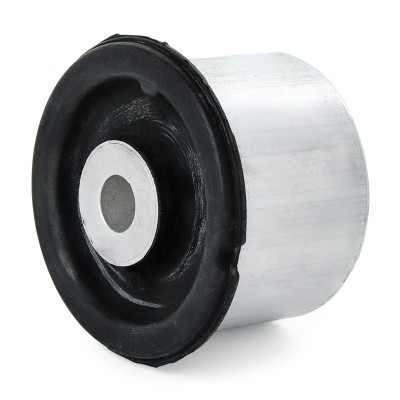 Querlenkerlager Buchse RIDEX 251T0932 251T0932 - foto 3