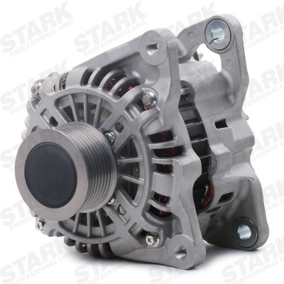 Generator Stark SKGN-0321246 SKGN-0321246 - foto 3