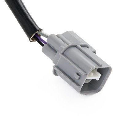 Lambdasonde RIDEX 3922L1025 3922L1025 - foto 4