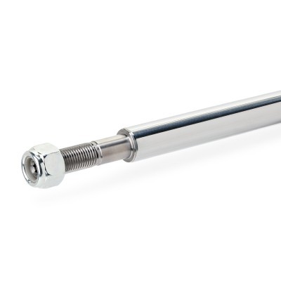 Stoßdämpfer RIDEX 854S17989 854S17989 - foto 4