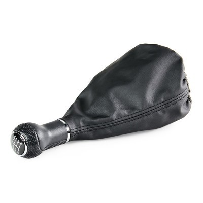 Schaltsack RIDEX 1775A0007 1775A0007 - foto 3