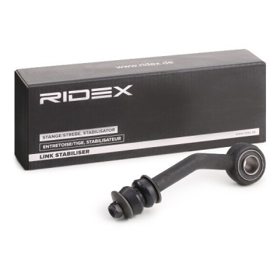 Stabilisator Stange RIDEX 3229S0557 3229S0557 - foto 2