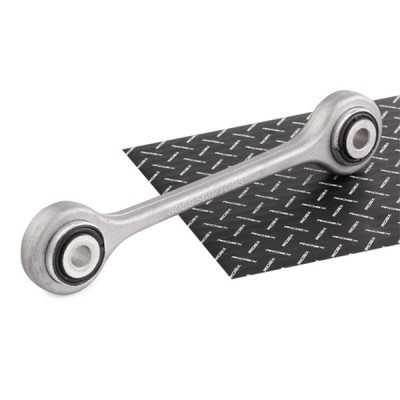Stabilisator Stange RIDEX 3229S0261 3229S0261 - foto 2