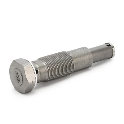 Steuerkettenspanner RIDEX 571T0034 571T0034 - foto 7