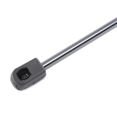 Gasfeder, Motorhaube RIDEX 514G0079 514G0079 - foto 4