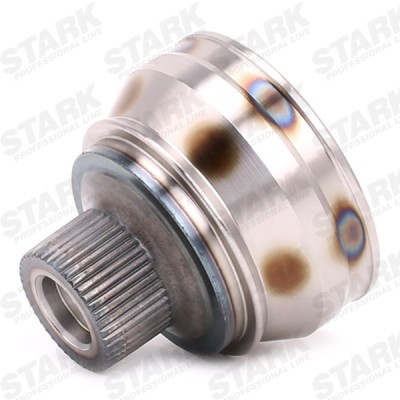 Gelenksatz, Antriebswelle Stark SKJK-0200002 SKJK-0200002 - foto 5