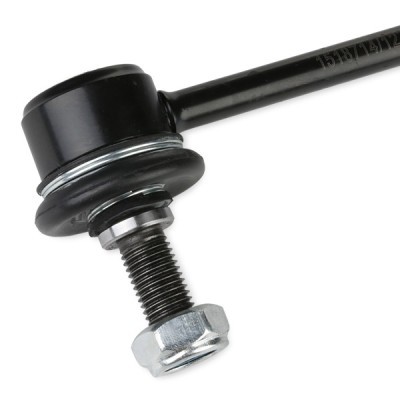 Stabilisator Stange RIDEX 3229S0580 3229S0580 - foto 5