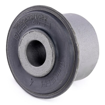 Querlenkerlager Buchse RIDEX 251T0050 251T0050 - foto 3