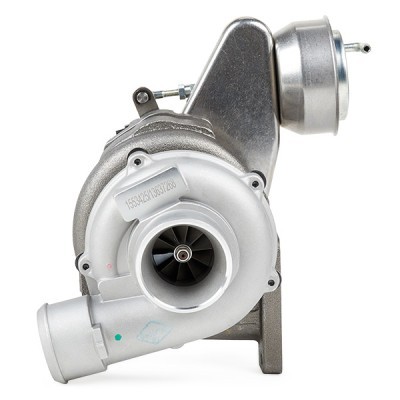Turbolader RIDEX 2234C0131 2234C0131 - foto 6
