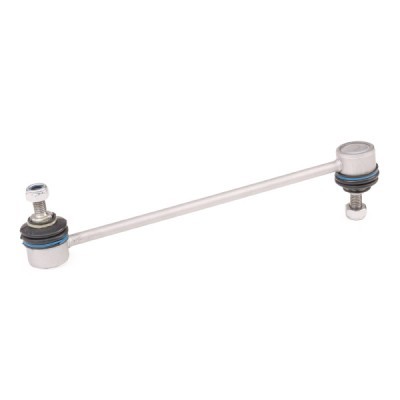 Stabilisator Stange RIDEX 3229S0015P 3229S0015P - foto 4