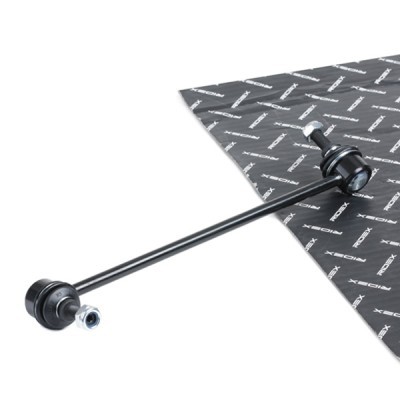 Stabilisator Stange RIDEX 3229S0730 3229S0730 - foto 2