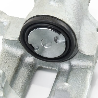 Bremssattel RIDEX 78B0243R 78B0243R - foto 5