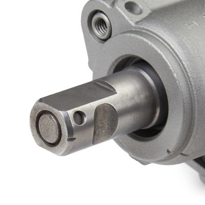 Lenkgetriebe RIDEX 286S0219R 286S0219R - foto 6