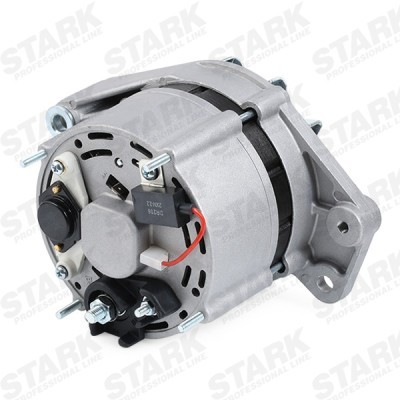 Generator Stark SKGN-0320130 SKGN-0320130 - foto 4
