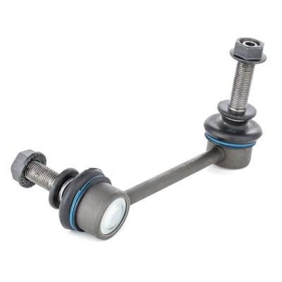 Stabilisator Stange RIDEX 3229S0446 3229S0446 - foto 4