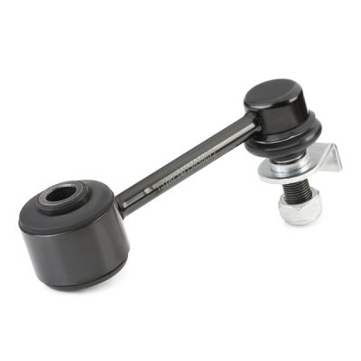 Stabilisator Stange RIDEX 3229S0598 3229S0598 - foto 3