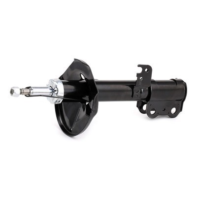 Stoßdämpfer RIDEX 854S0571 854S0571 - foto 6