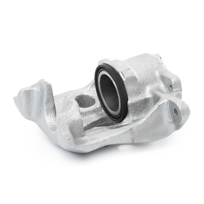 Bremssattel RIDEX 78B0893R 78B0893R - foto 3