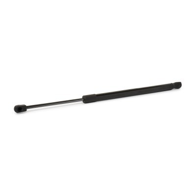 Gasfeder, Motorhaube RIDEX 514G0051 514G0051 - foto 3