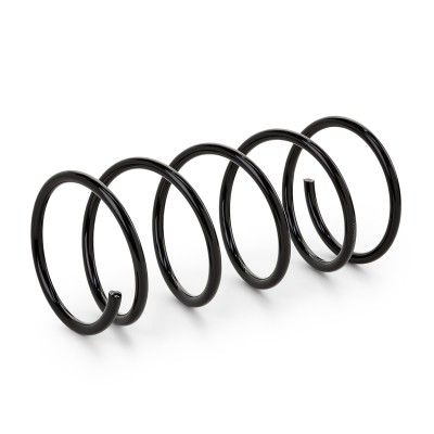 Fahrwerksfeder RIDEX 188C0546 188C0546 - foto 4