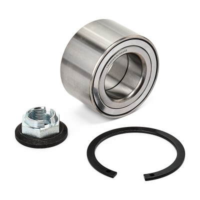 Radlager RIDEX 654W0554 654W0554 - foto 7