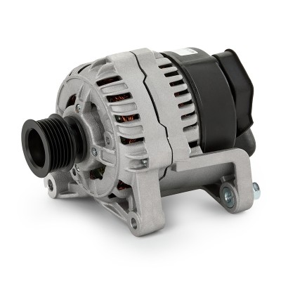 Generator RIDEX 4G0056P 4G0056P - foto 3