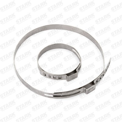 Gelenksatz, Antriebswelle Stark SKJK-0200127 SKJK-0200127 - foto 7