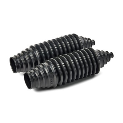 Faltenbalgsatz, Lenkung RIDEX 191B0078 191B0078 - foto 2