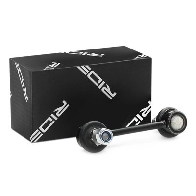 Stabilisator Stange RIDEX 3229S0249 3229S0249 - foto 2