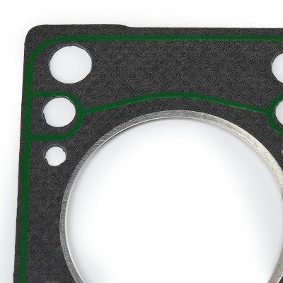 Zylinderkopfdichtung RIDEX 318G0178 318G0178 - foto 3